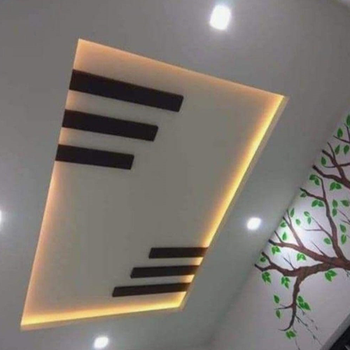 Yadav Ceiling Arts